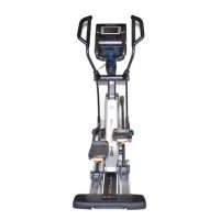 NordicTrack Elite12.7 Elliptical 239541 - Image 2