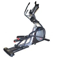 ProForm® Pro 9.0 NE Elliptical PFEL29914