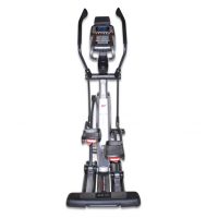 ProForm® Pro 9.0 NE Elliptical PFEL29914 - Image 2