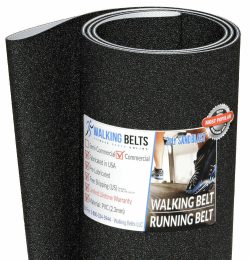 FMTL70810-INT8 Freemotion Reflex T11.8 Treadmill Running Belt 2Ply Sand Blast