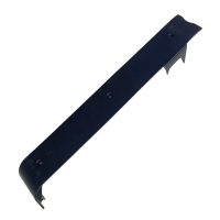 Part No - 403125 Treadmill Right Bottom Handrail CVR