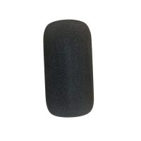 Part No - 208378 Foam Pad