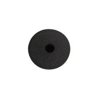 Part No - 208378 Foam Pad - Image 2