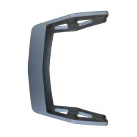 Part No - 367821 Rower Resistance Handle