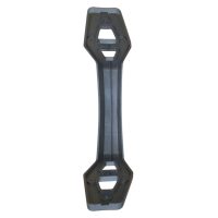 Part No - 367821 Rower Resistance Handle - Image 2