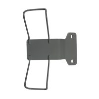 Part No - 398785 Bike Weight Rack