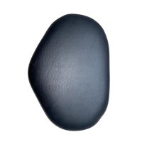 Part No - 382751 Bike Duo Seat