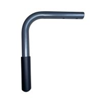 Part No - 392040 Elliptical Seat Handlebar