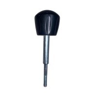 Part No - 396430 Rower Knob