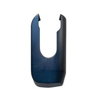 Part No - 397777 Elliptical Right Shield Cover