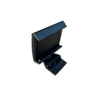 Part No - 398534 Tablet Holder