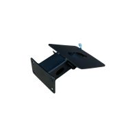 Part No - 398640 Elliptical Console Bracket