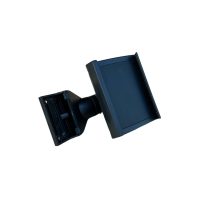 Part No - 398874 Tablet Holder