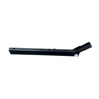 Part No - 402904 Treadmill Left Handrail