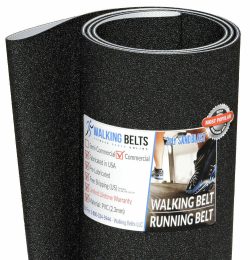 FMTL70810-INT2 Freemotion Reflex T11.8 Treadmill Running Belt 2Ply Sand Blast