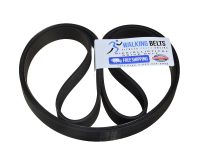 NTEX129214 NordicTrack Commercial VU 29 Bike Drive Belt