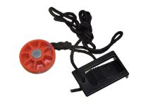 SMTL189090 Freemotion XTR Treadmill Safety Key