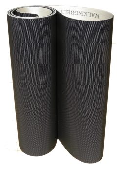 FMTL39818-BLK7 Freemotion T10.9 Reflex Treadmill Walking Belt 2Ply Premium Pro