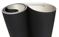 Life Fitness 95T 95Ti Treadmill Walking Belt 2Ply Pro Serial TSF