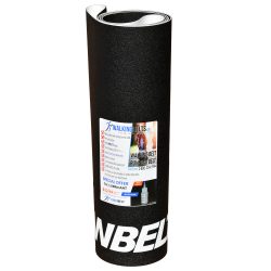 DTL73941 ProForm CS15E Treadmill Running Belt Sand Blast Finish