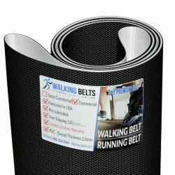 FMTL707184 Freemotion T10.9B Reflex Treadmill Walking Belt 2Ply Premium