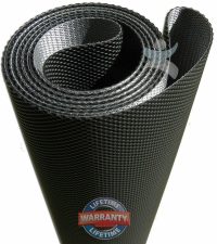 PFTL496101 ProForm 400 CT Treadmill Walking Belt