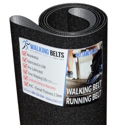 298460 NordicTrack T 5.3 Treadmill Running Belt Sand Blast