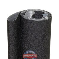 PFTL989081 ProForm 785 CS Treadmill Running Belt Sand Blast