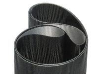 248550 ProForm XP Trainer 580 Treadmill Running Belt Sand Blast