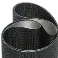 248653 ProForm XP Crosswalk 580 Treadmill Running Belt Sand Blast