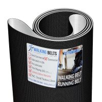 VMTL348081 Freemotion T7.4 Treadmill Walking Belt 2Ply Premium