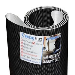 250642 NordicTrack Elite 7750 Treadmill Walking Belt 2Ply Premium