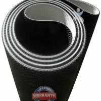 NETL309140 NordicTrack Elite 4000 Treadmill Walking Belt 2Ply Premium