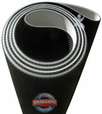 CMTL597120 ProForm Cesar Millan Treadmill Walking Belt 2Ply Premium