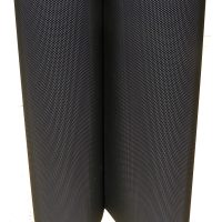 NETL197140 NordicTrack Elite 1500 Treadmill Walking Belt 2Ply Premium Pro