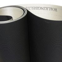 PFTL142140 ProForm Pro 7000 Treadmill Walking Belt 2Ply Premium Pro