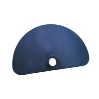 Part No - 214118 Half Finger Guard