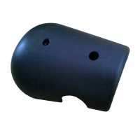 Part - 313801 Front Upright Cover