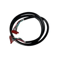 Part - 353058 Upper Wire