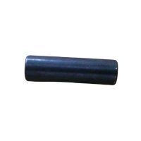 Part - 366113 Arm Pulley Spacer