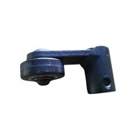 Part - 370562 Cushion Rod Bracket