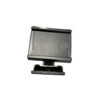 Part - 398534 Treadmill Tablet Holder