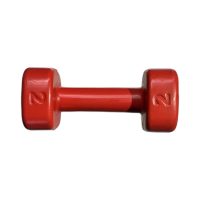 Part - 398851 Hand Weight 2LB