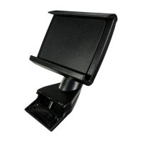 Part - 398874 Tablet Holder