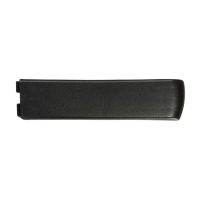 Part - 404521 Treadmill Left Rear Handrail Cover