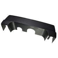 Part - 405279 Bike Left Base Cover