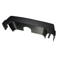 Part - 405280 Bike Right Base Cover