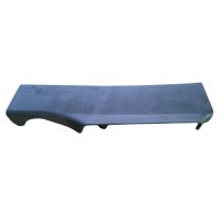 Part - 405387 Treadmill Left Handrail Cover