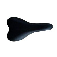 Part - 415238 Bike Saddle