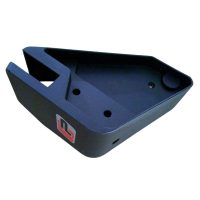 Part - 417188 Treadmill Right Foot Cover